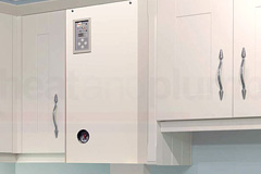 Telford electric boiler quotes