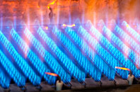 Telford gas fired boilers