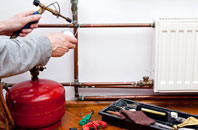 free Telford heating repair quotes