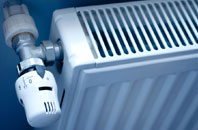 free Telford heating quotes