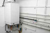 Telford boiler installers