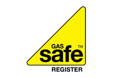 gas safe companies Telford